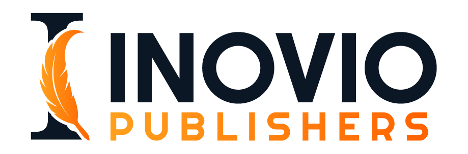 Inovio Waves Solution logo